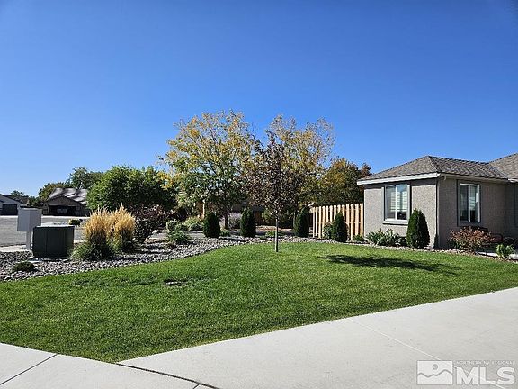 5th image of 110 Sunrise Ct