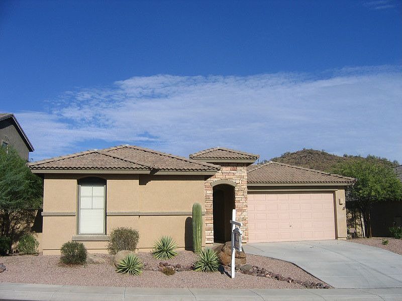1st image of 27309 N 62nd Ln