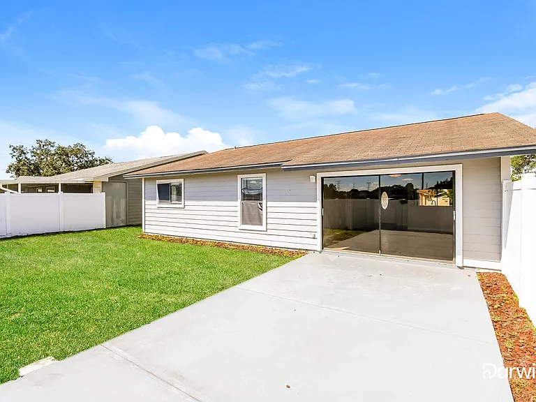 3188 Curry Woods Cir — Photo 15
