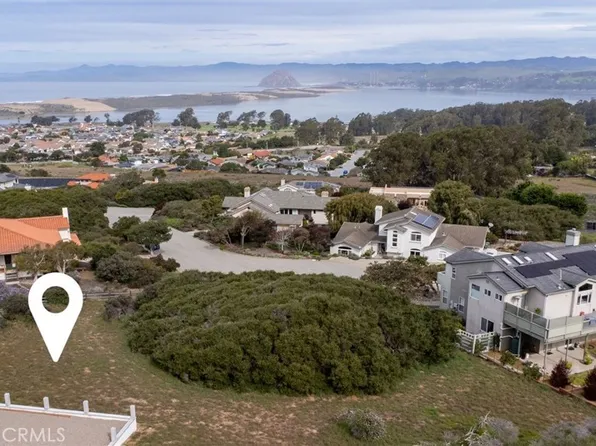 2493 San Sebastian Ln, Los Osos, CA 93402