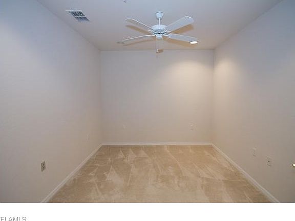 4th image of 4873 Hampshire Ct APT 106
