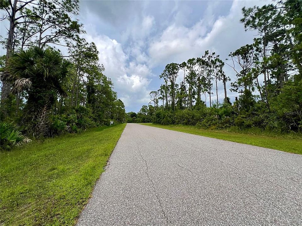 2nd image of 13232 FINKLE AVENUE LOT 7