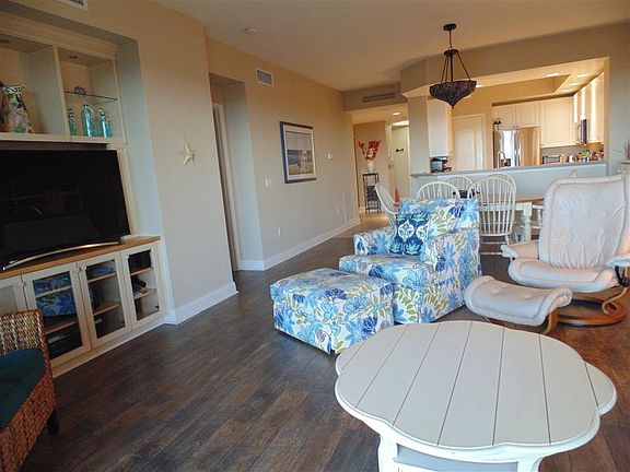 2nd image of 253 Minorca Beach Way APT 204