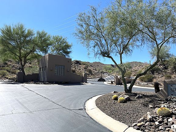 2nd image of 14517 E Shadow Canyon Dr