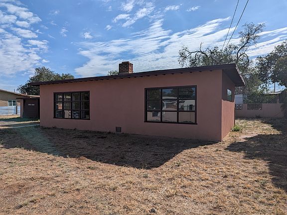 3rd image of 723 Camino Santa Ana