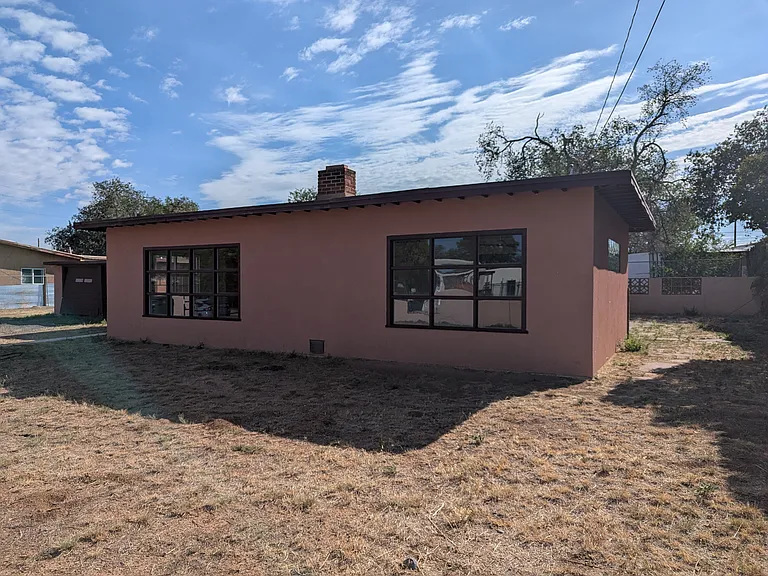 723 Camino Santa Ana — Photo 3