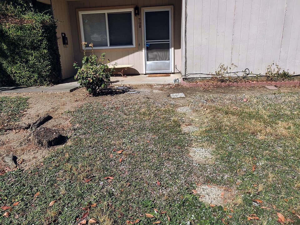 2nd image of 705 Christie Ct