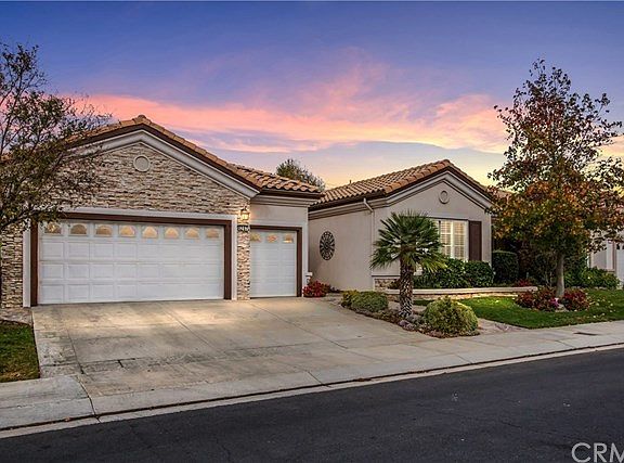 2nd image of 6267 Ponte Verde Cir