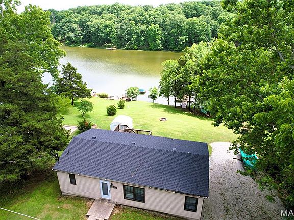 2nd image of 588 Little Mockingbird Ln