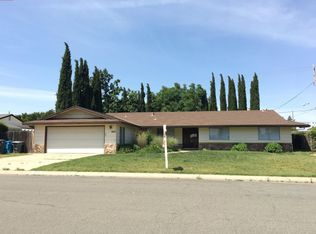 469 Manzanita Way, Yuba City, CA 95993
