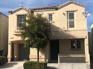 9132 Silk Threads Ave, Las Vegas, NV 89149
