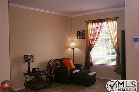 5th image of 4304 Glen Haven Ln