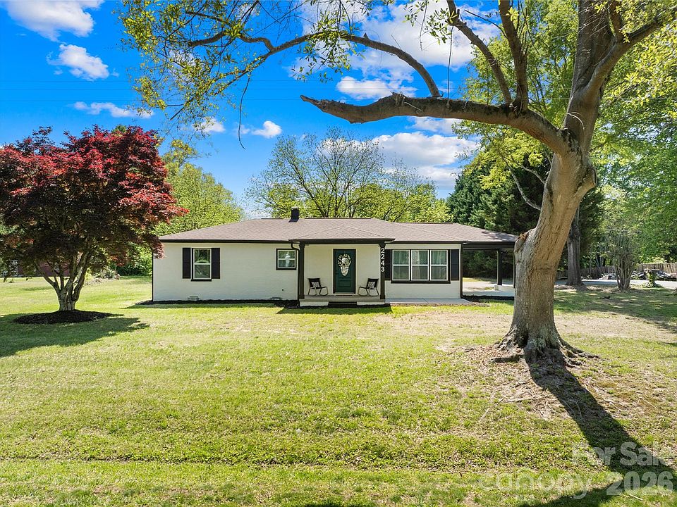 1st image of 2243 Drive Inn Rd