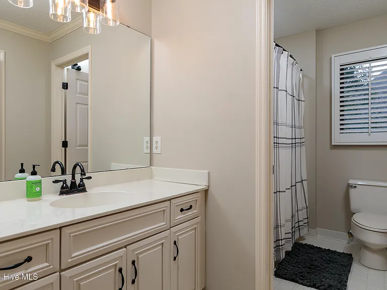 38 Scioto Ln — Photo 13