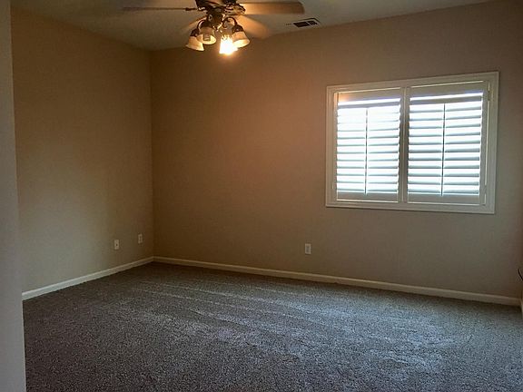 5th image of 3395 Rivermont St