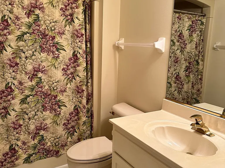 105 Cedar Rock — Photo 8
