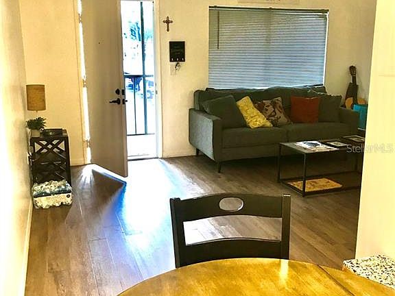5th image of 2420 Winding Creek Blvd APT 211