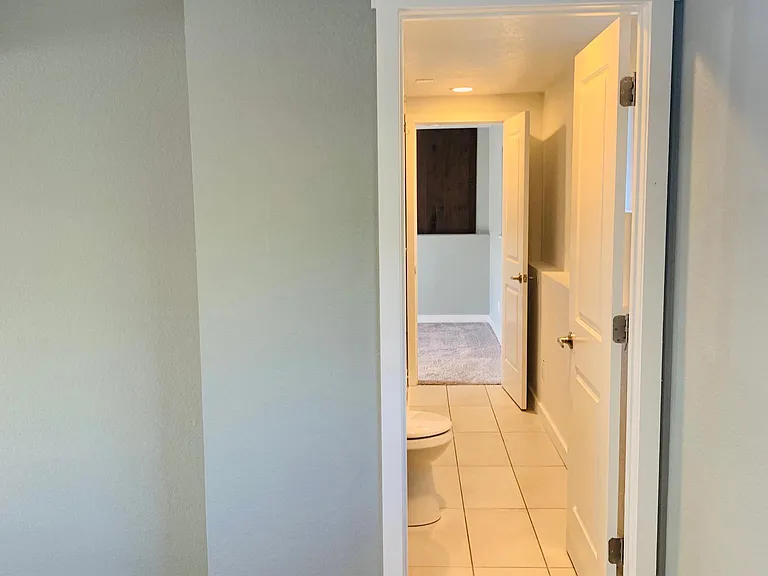 7278 Urban Dr — Photo 26