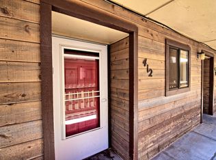 125 Franklin Ave APT 412, Grand Junction, CO 81505