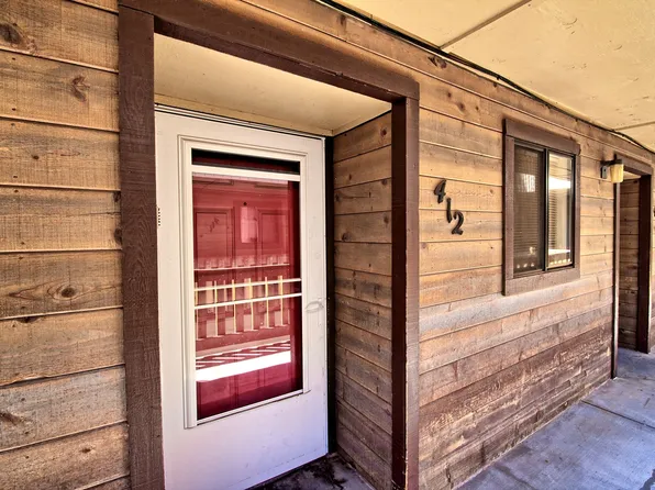 125 Franklin Ave, Grand Junction, CO