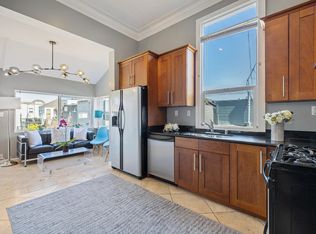 1326 Fell St, San Francisco, CA 94117