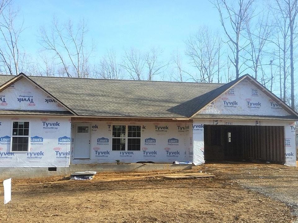 1st image of 7002 Topez Dr