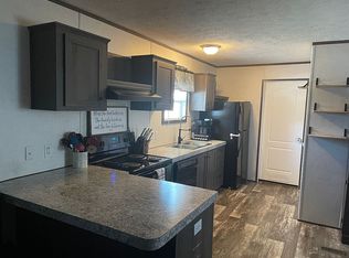 304 N 6th Street Ter LOT 66, Ferrelview, MO 64163