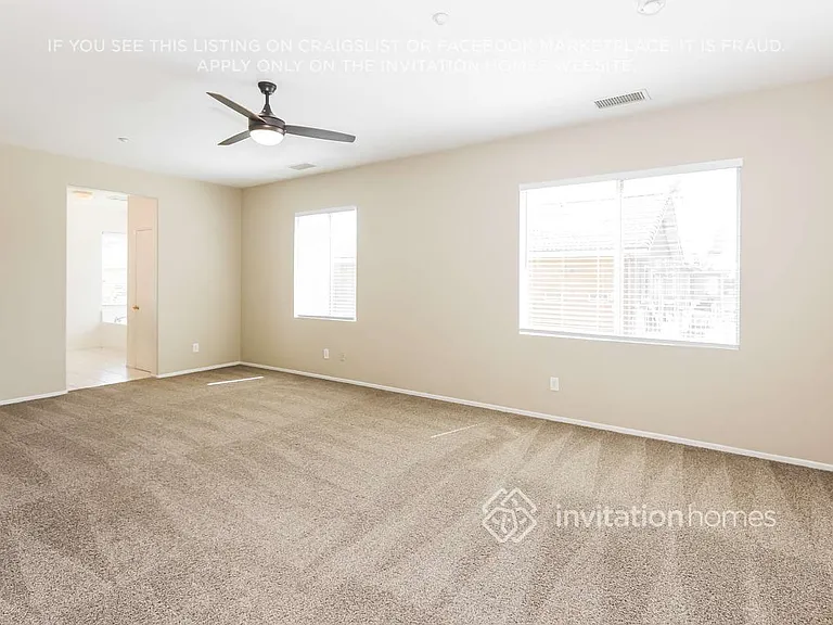4672 Countrygate Ct — Photo 9