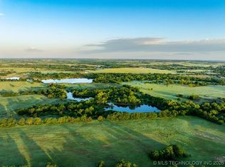 10 N Washington St, Stillwater, OK 74075