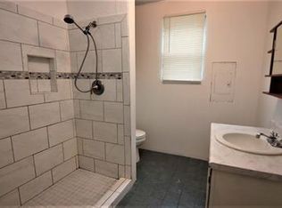1190 Allred St, Vidor, TX 77662