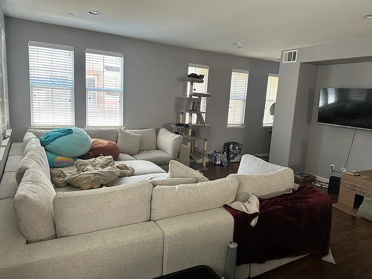 1153 Martin Luther King Dr — Photo 5