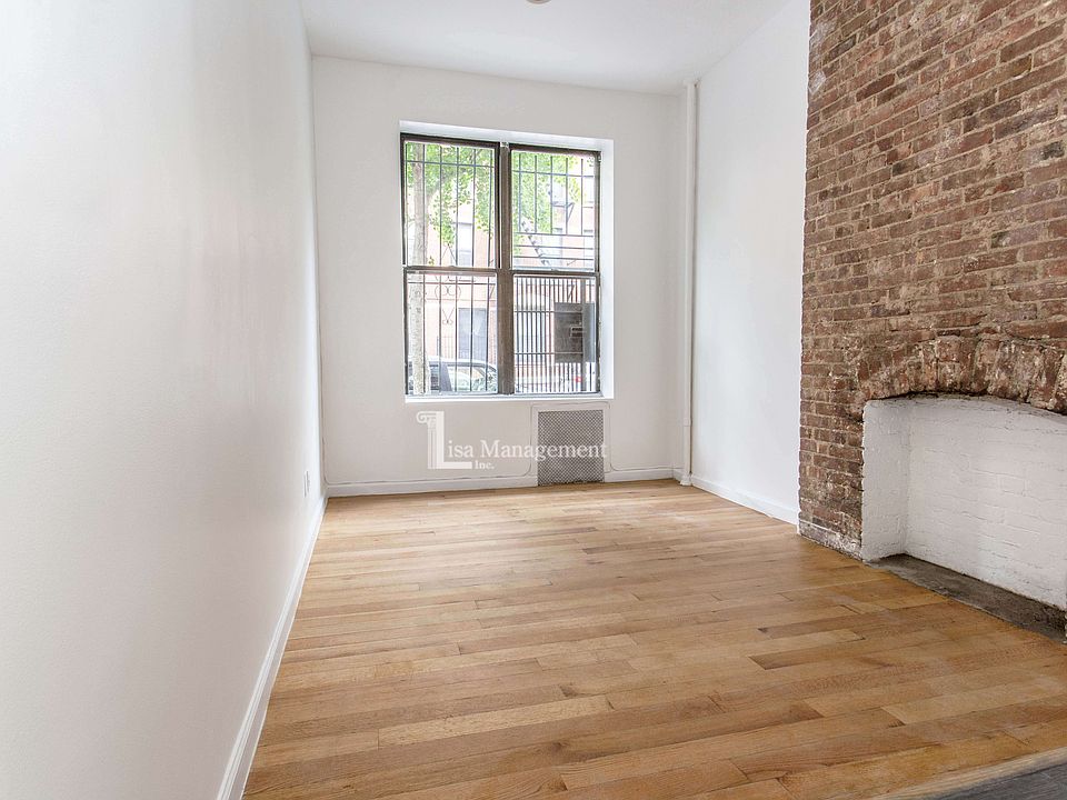 1st image of 428 W 48th St APT 1EF