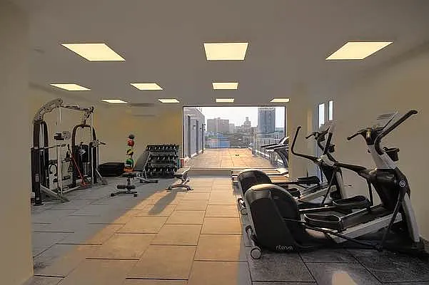 Rented by Rentopia | media 12