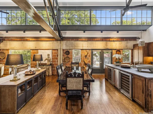 212 Madison #1, San Antonio, TX 78204