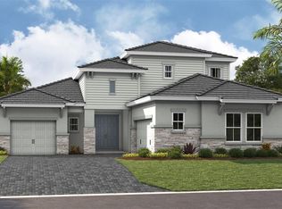 17122 Ranchside Pl, Lakewood Ranch, FL 34211