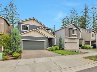 16153 NW Liberty St, Portland, OR 97229