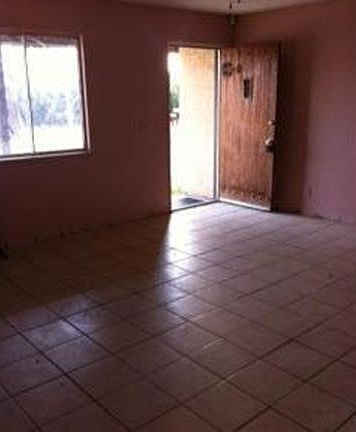 3rd image of 16225 Chuka Ave