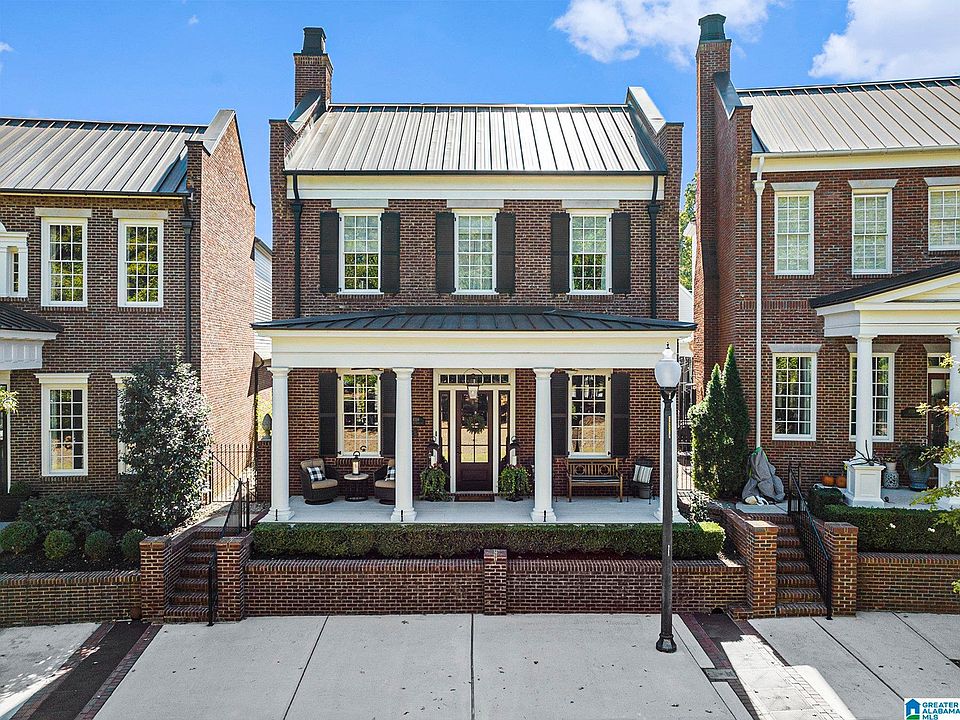 1st image of 4359 Village Green Cir