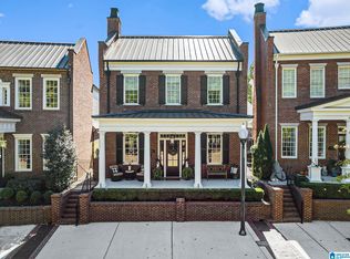 4359 Village Green Cir, Hoover, AL 35226