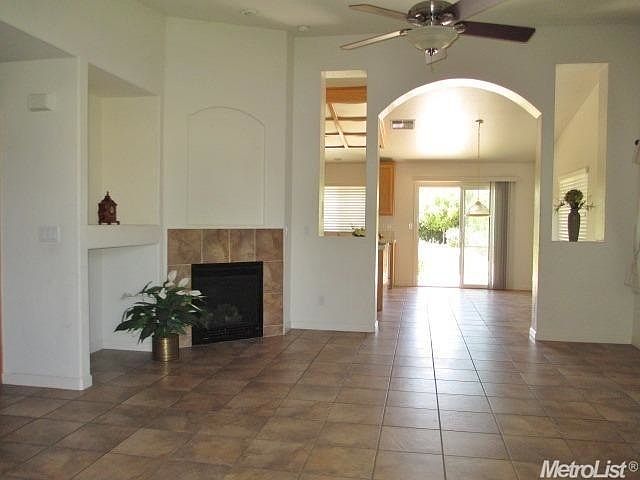 1st image of 5829 Livorno Way