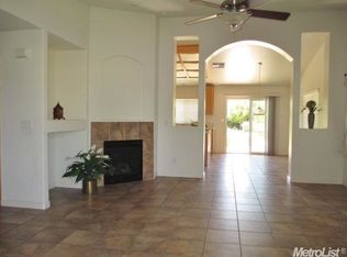 5829 Livorno Way, Elk Grove, CA 95757