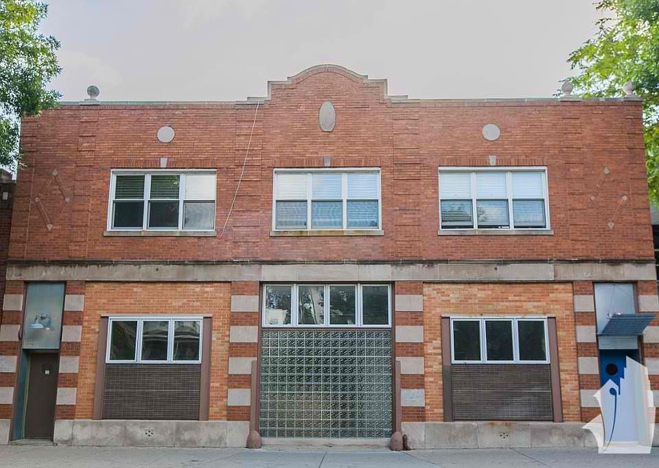 1st image of 4715 N Damen Ave #2C