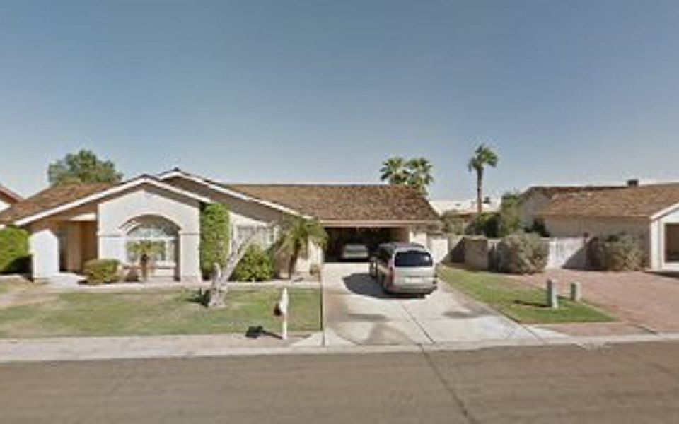 1st image of 3526 E Castano Ln