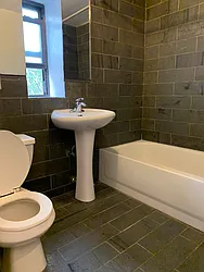 Rented by The Downtown LLC