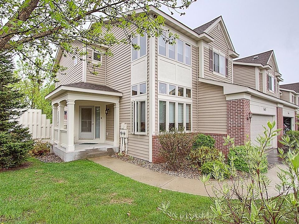 1st image of 1403 Summit Shores Dr