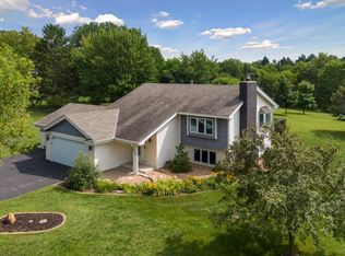 2492 166th Ave NW, Andover, MN 55304