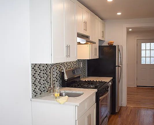 5th image of 2028 Madison Ave APT 1