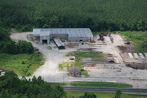 1st image of 5949 Whaleyville Blvd