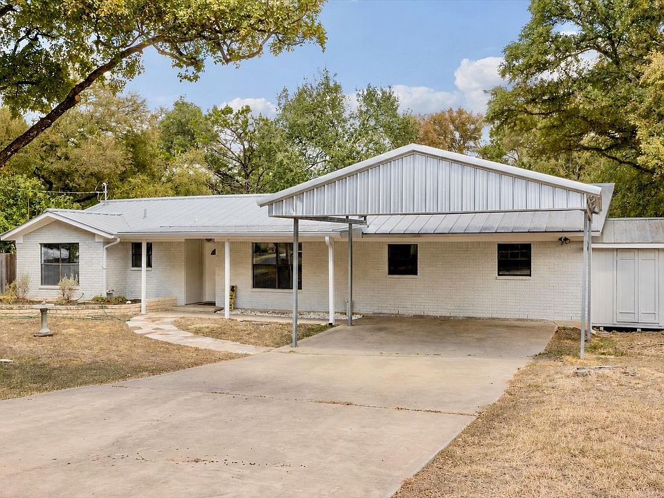 1st image of 1011 Serenada Dr