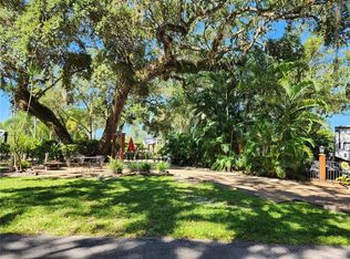420 Longhorn Loop #420, Lake Wales, FL 33898